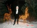 Picture 094